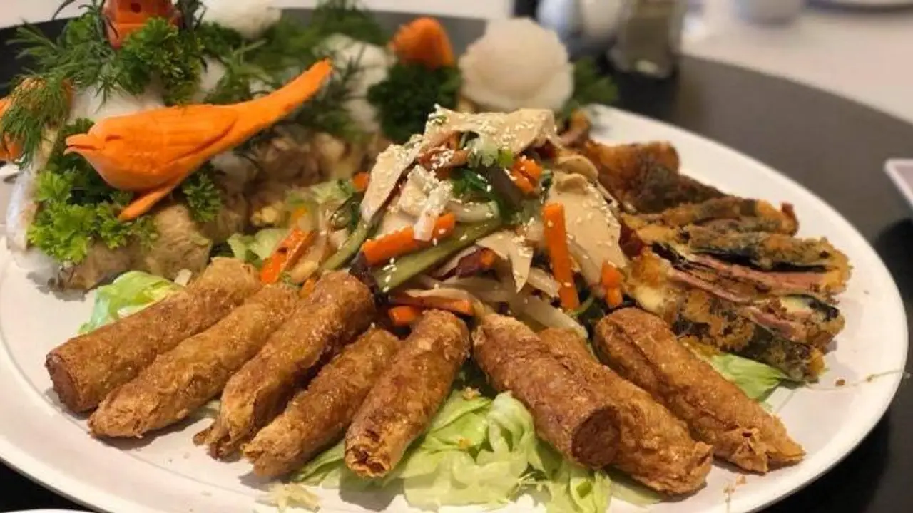Vegie Mum Doncaster, Melbourne, VIC