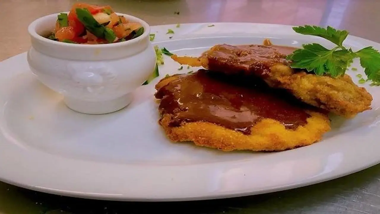 Zum Köbes, Cologne, NW