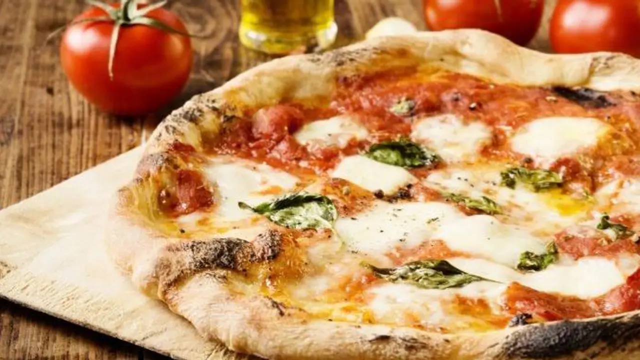 Milanos, Ballymena, NIR