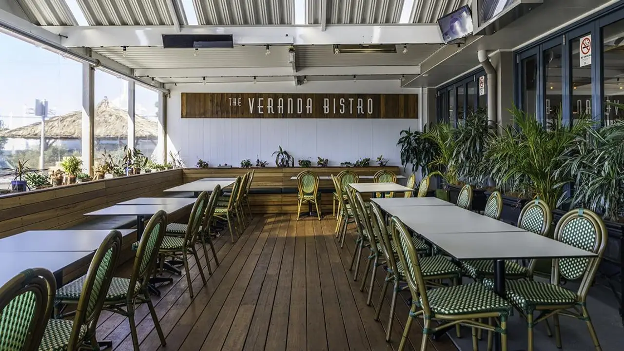 Edgeworth Tavern, Edgeworth, NSW