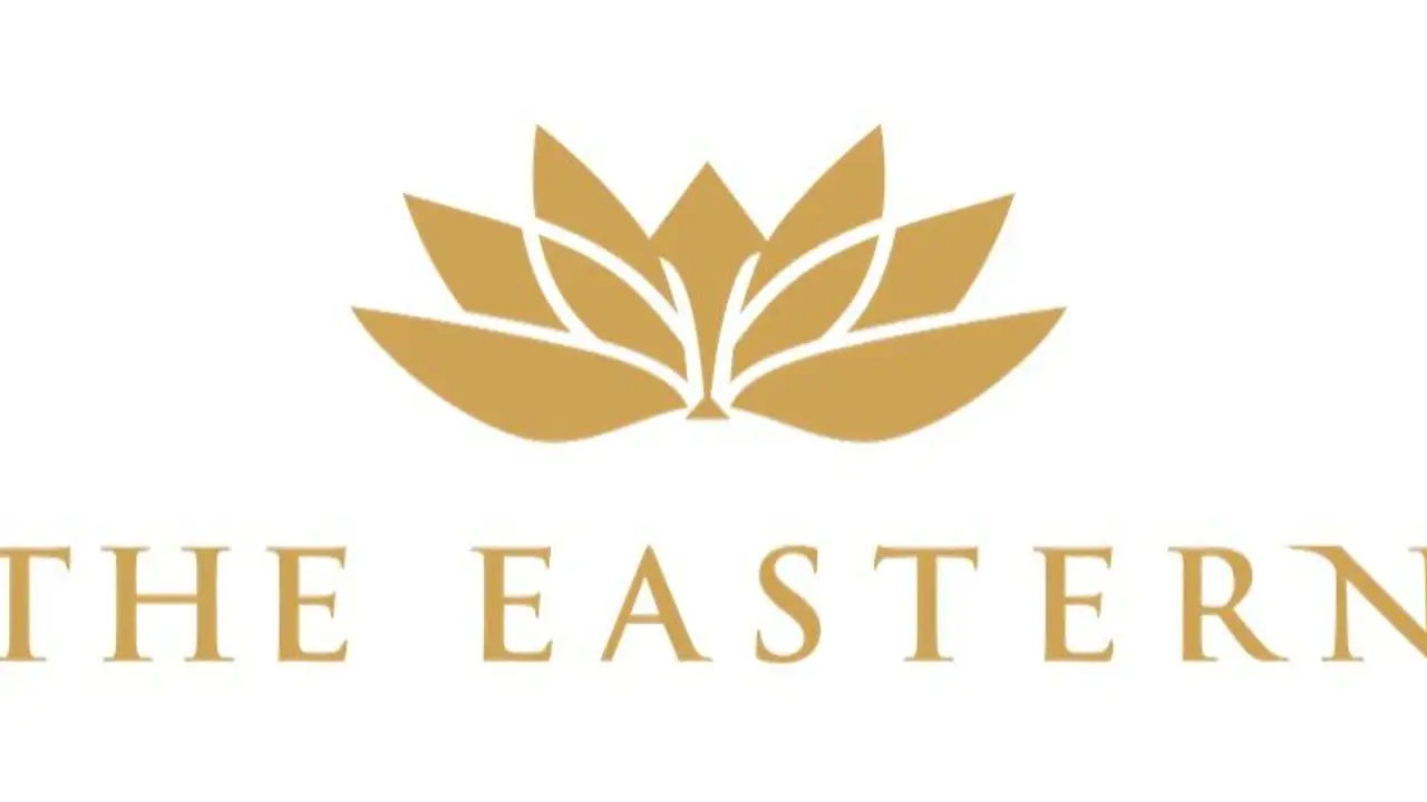 The Eastern Restaurant, Birmingham, ENG