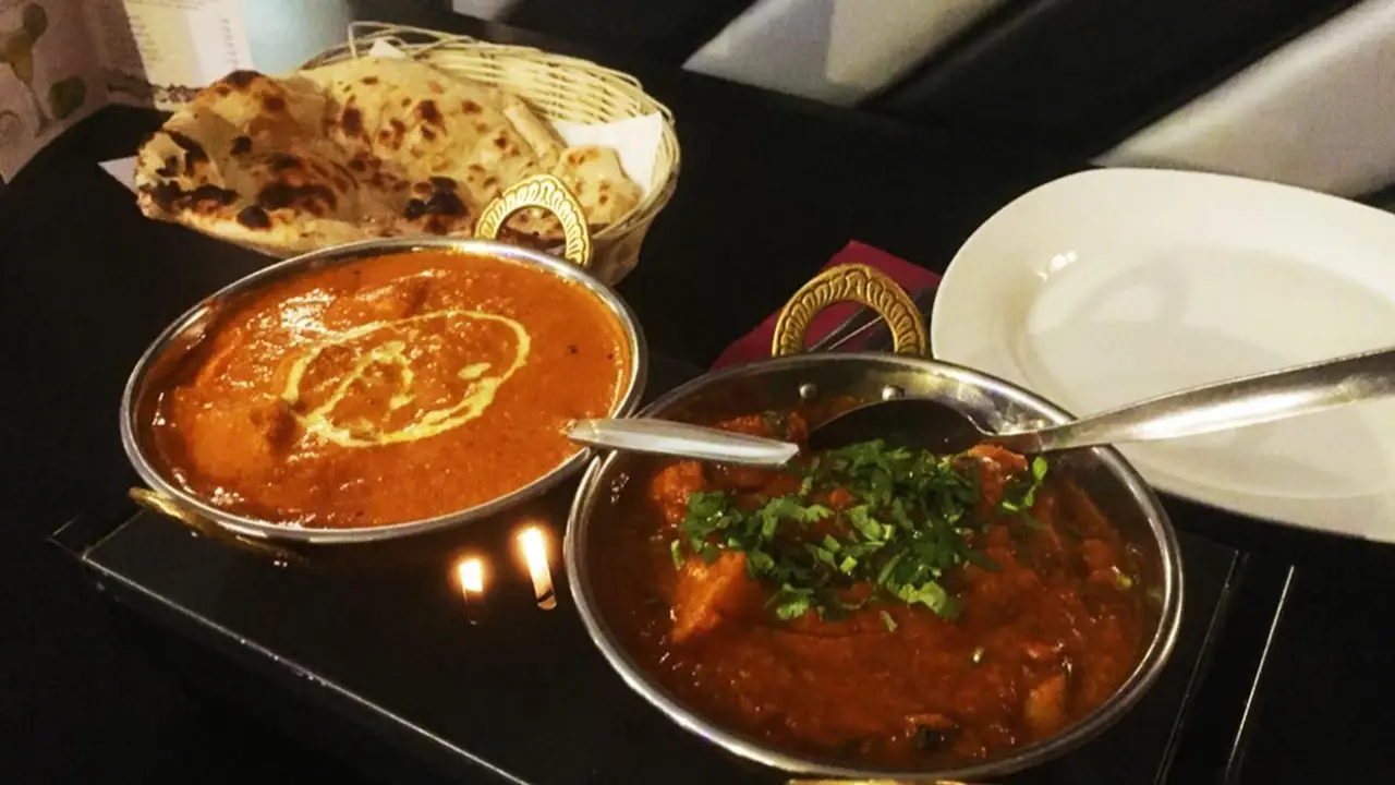 Kings Grill House, Smethwick, ENG