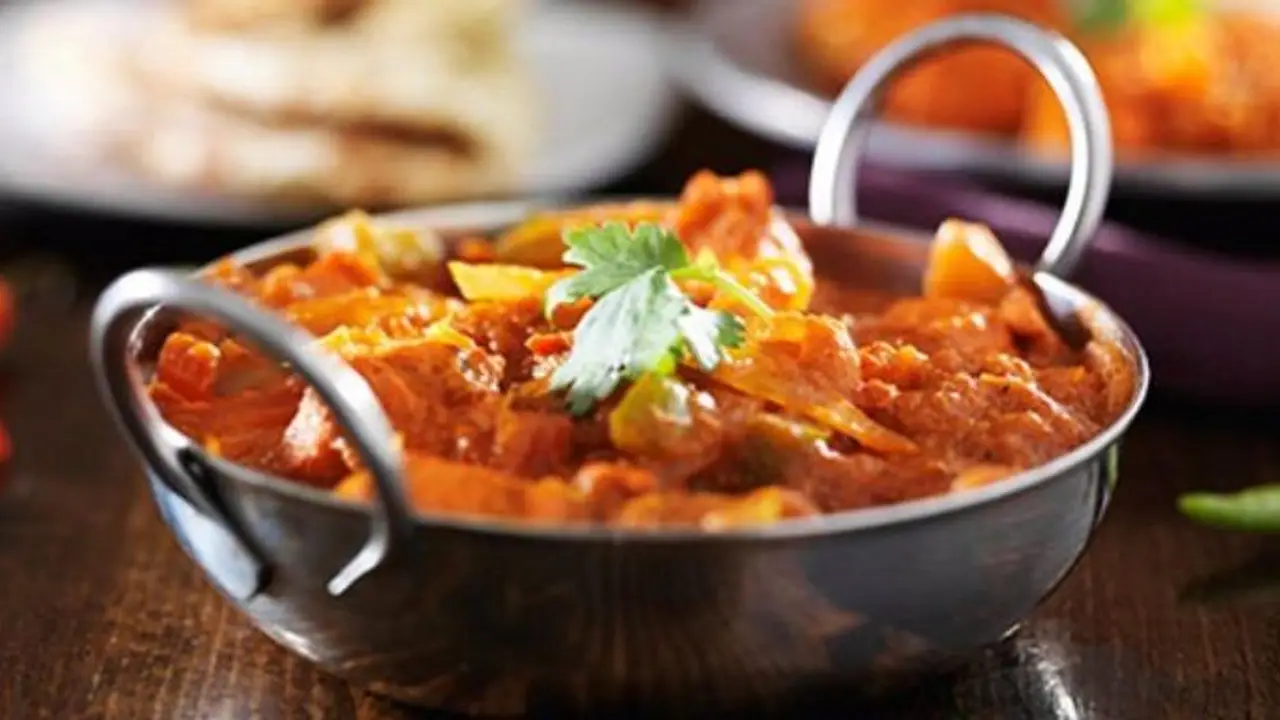 Red Spice, Merthyr Tydfil, WLS