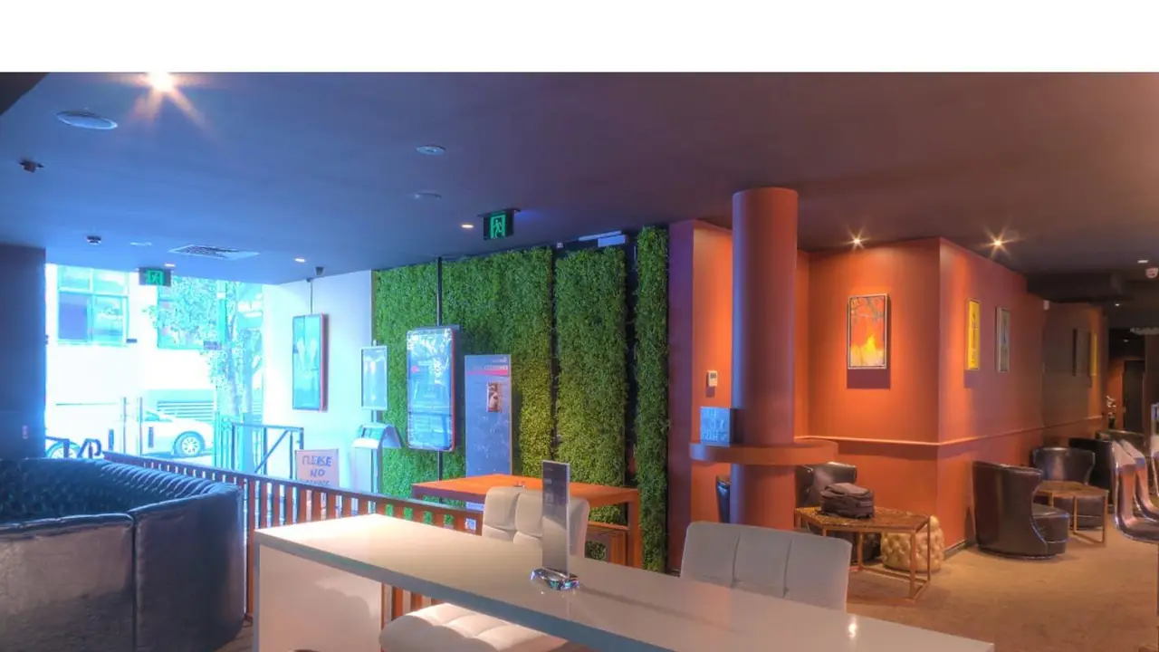 RajPutana Fine Indian Cuisine, Melbourne, VIC