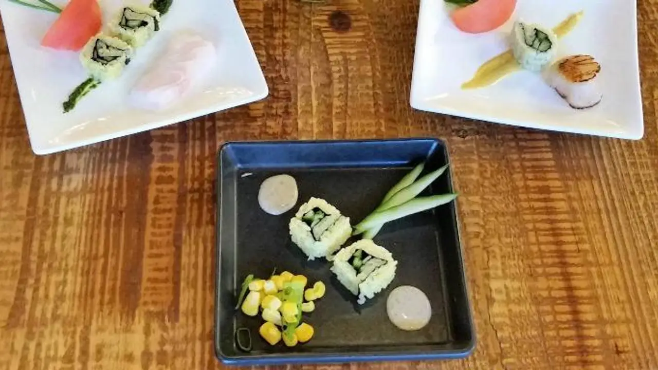 WineFood McLaren Vale @ Shingleback, Mclaren Vale, SA