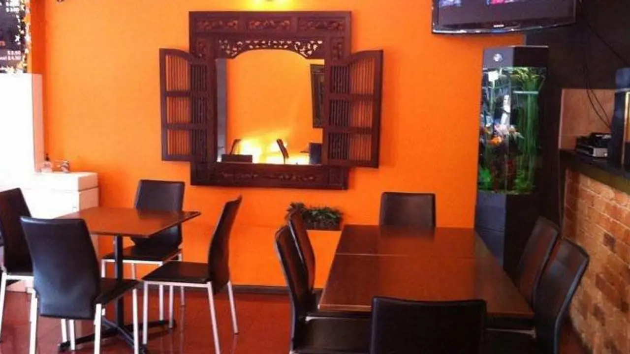 Bombay Grill Mortdale, Sydney, NSW