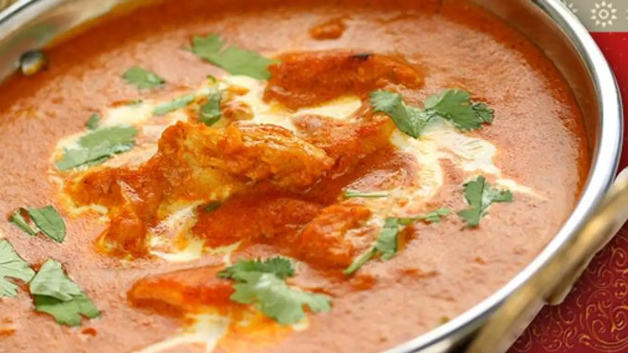 Kahani Indian Restaurant - Kingscliff, Kingscliff, NSW