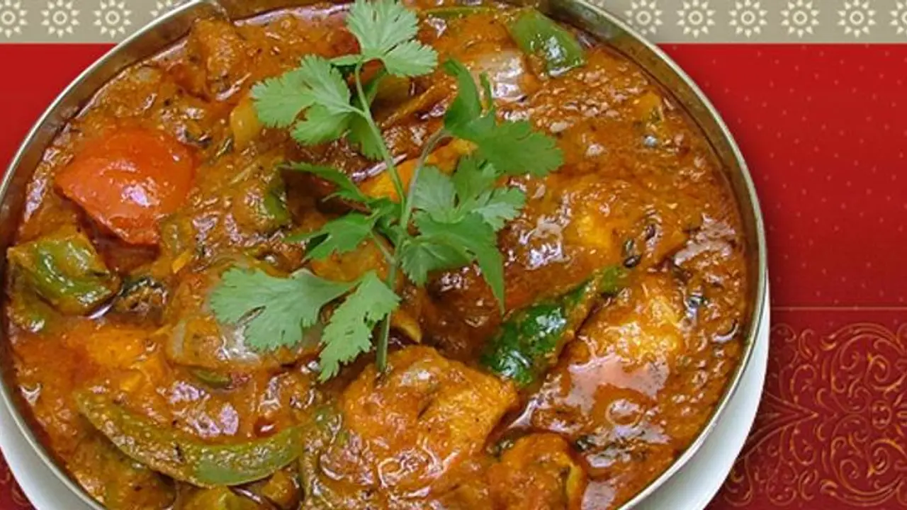 Kahani Indian Restaurant - Tugun, Tugun, AU-QLD