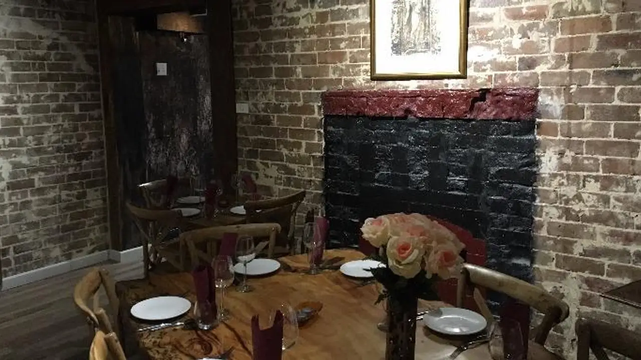 The Taste of Village, Sydney, NSW
