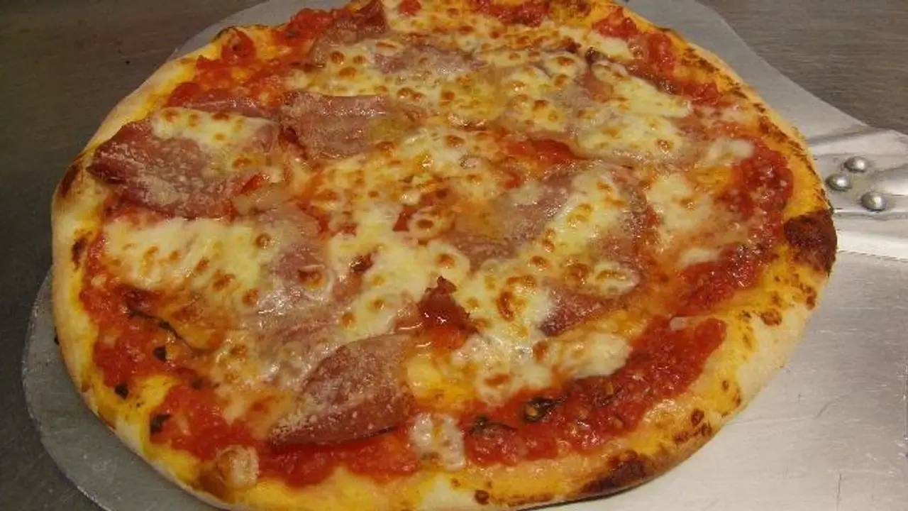 Limoncello Restaurant - Abingdon, Abingdon, ENG