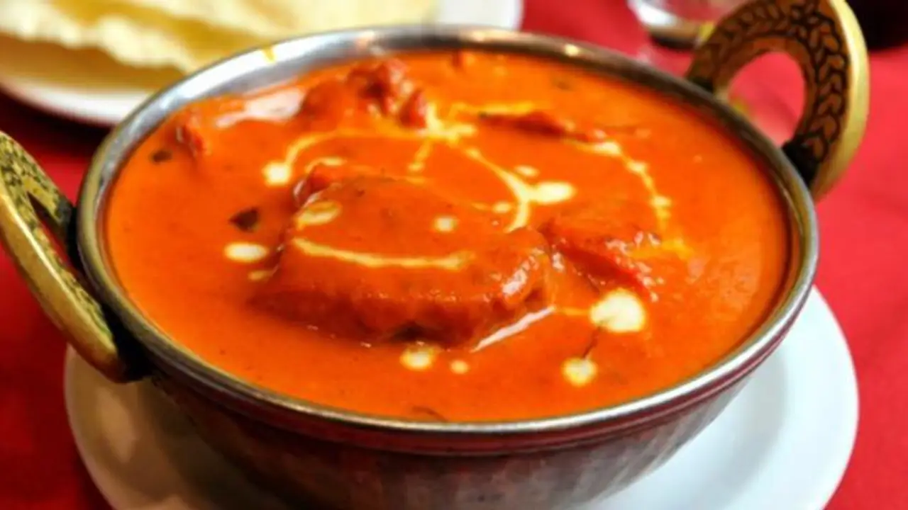 Khana Khazana, Adelaide, SA