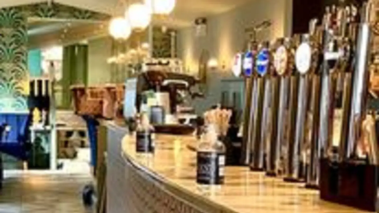 Bull & Claw Newtownards, Newtownards, County Down