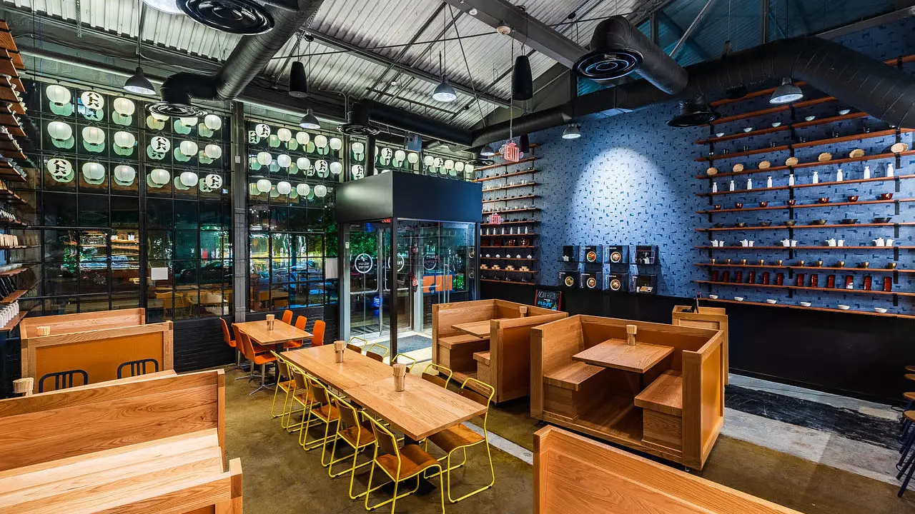 Hatoba, Washington, District of Columbia
