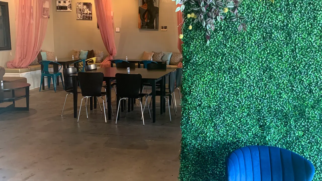 SIP Wine & Beer, Escondido, CA