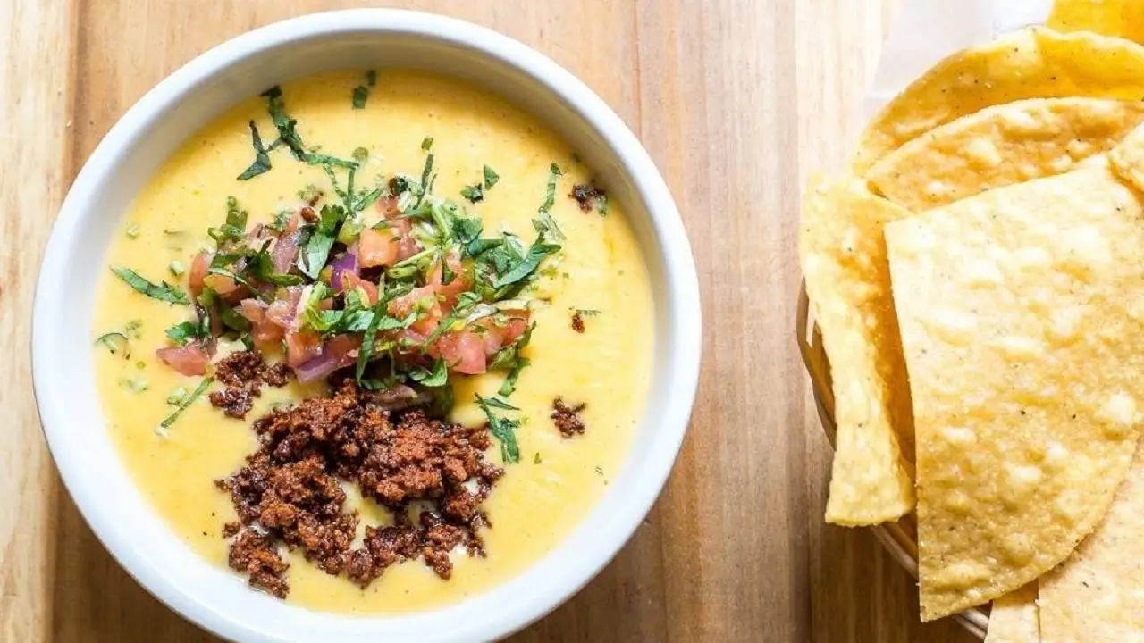 Mattito's Tex-Mex - Oak Lawn, Dallas, TX