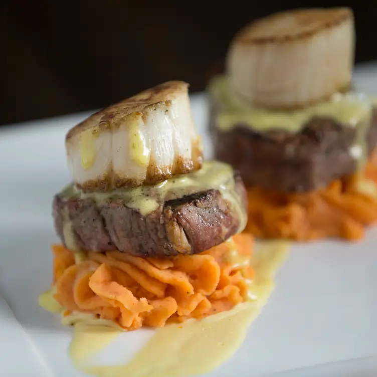 Hideaway Steakhouse, Westminster, CO