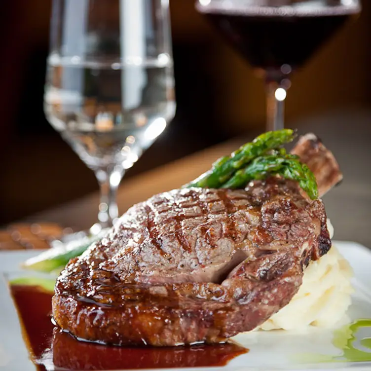 Hideaway Steakhouse, Westminster, CO