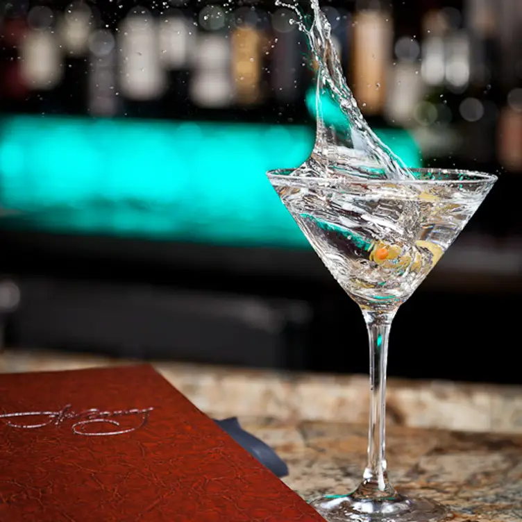 Hideaway Steakhouse, Westminster, CO