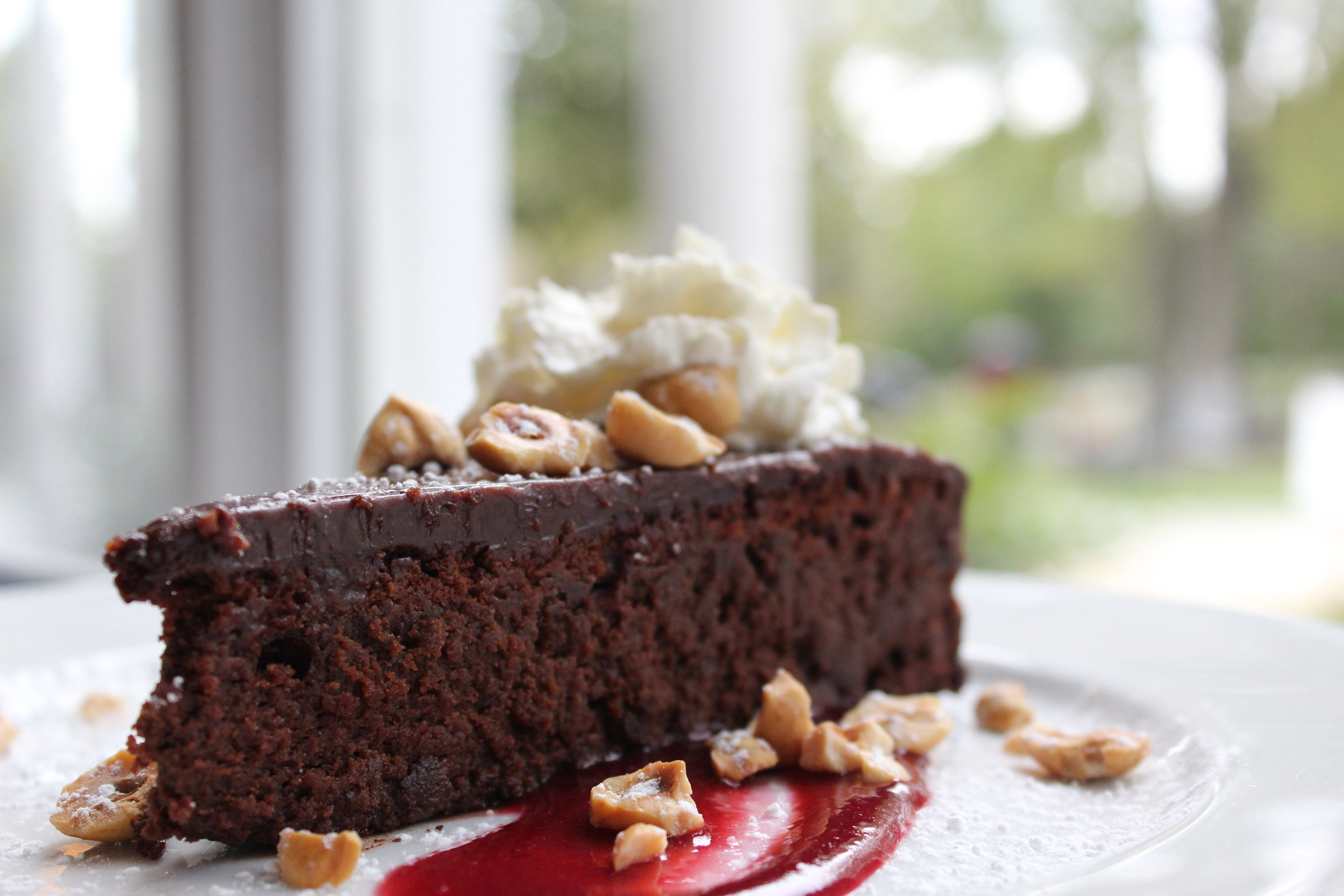 The Manor at Silo Falls Restaurant - Brookeville, MD | OpenTable