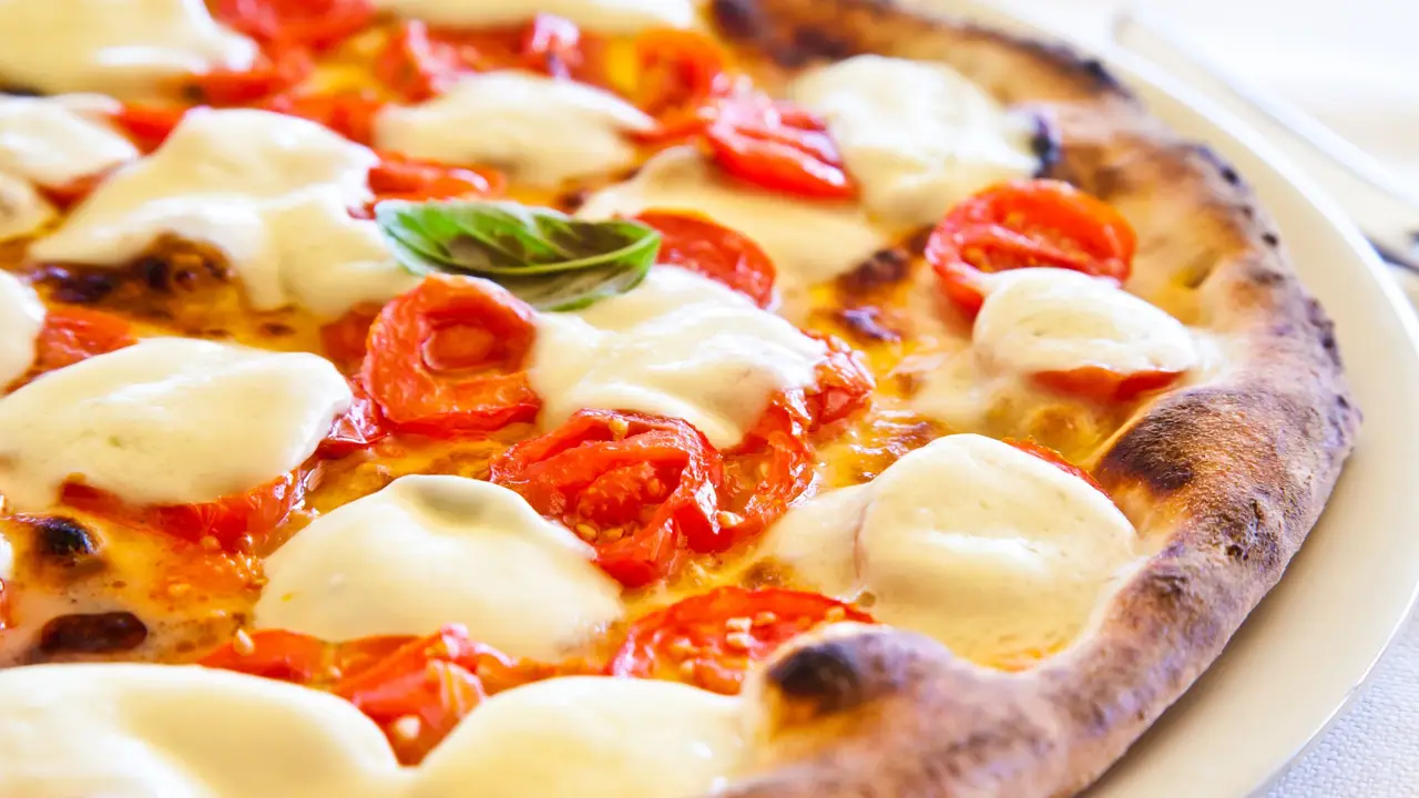 Filippo Ristorante Pizzeria, Bad Wildbad, BW