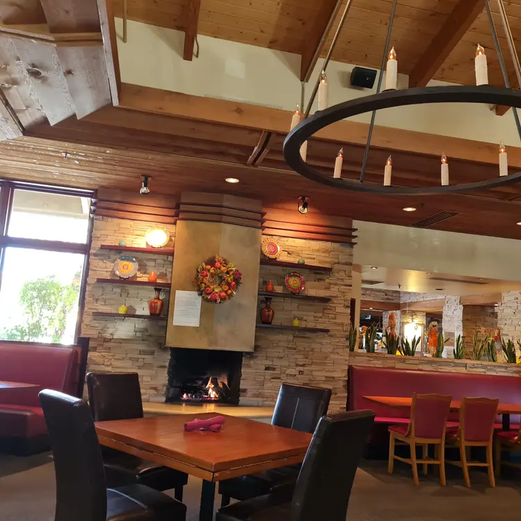 Cedar Creek Inn - Brea, Brea, CA