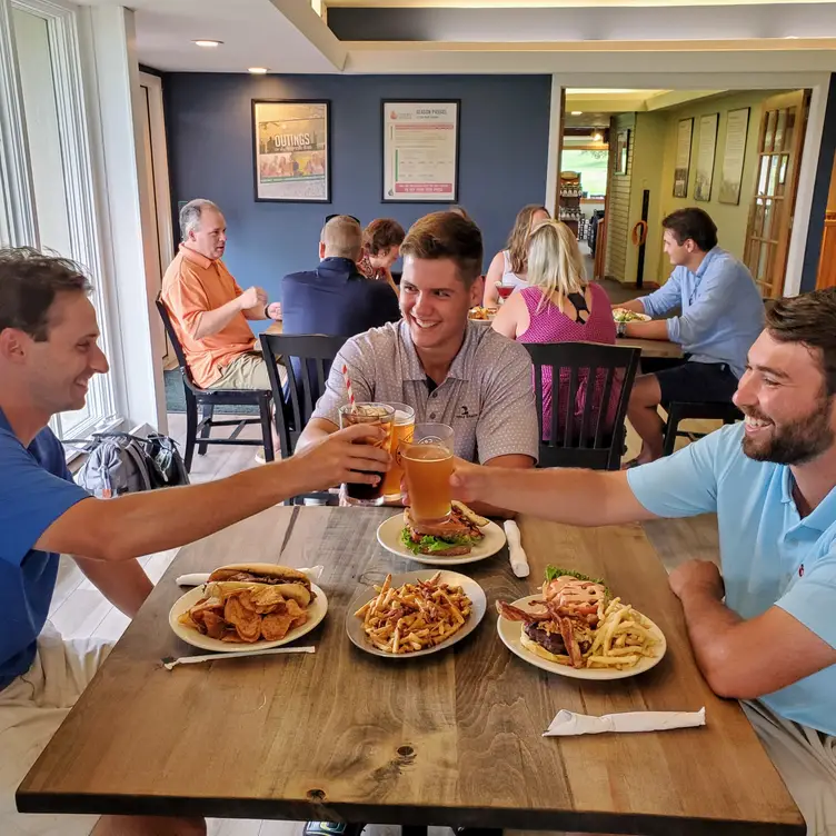 1741 Pub Grill Restaurant Middlefield, CT OpenTable