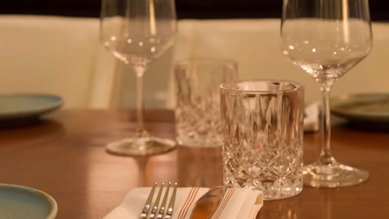 AGI Kitchen & Wine, Stouffville, ON