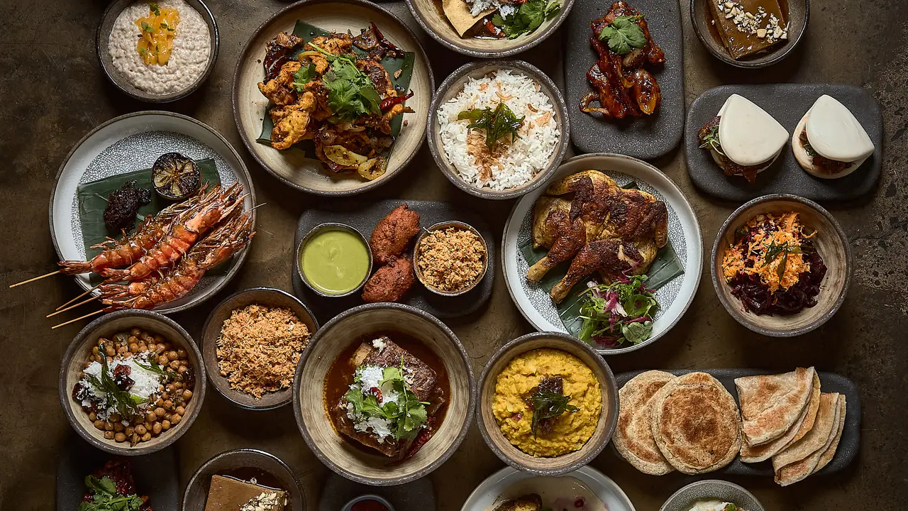Chatham Street Cafe & Restaurant, Bentleigh, AU-VIC
