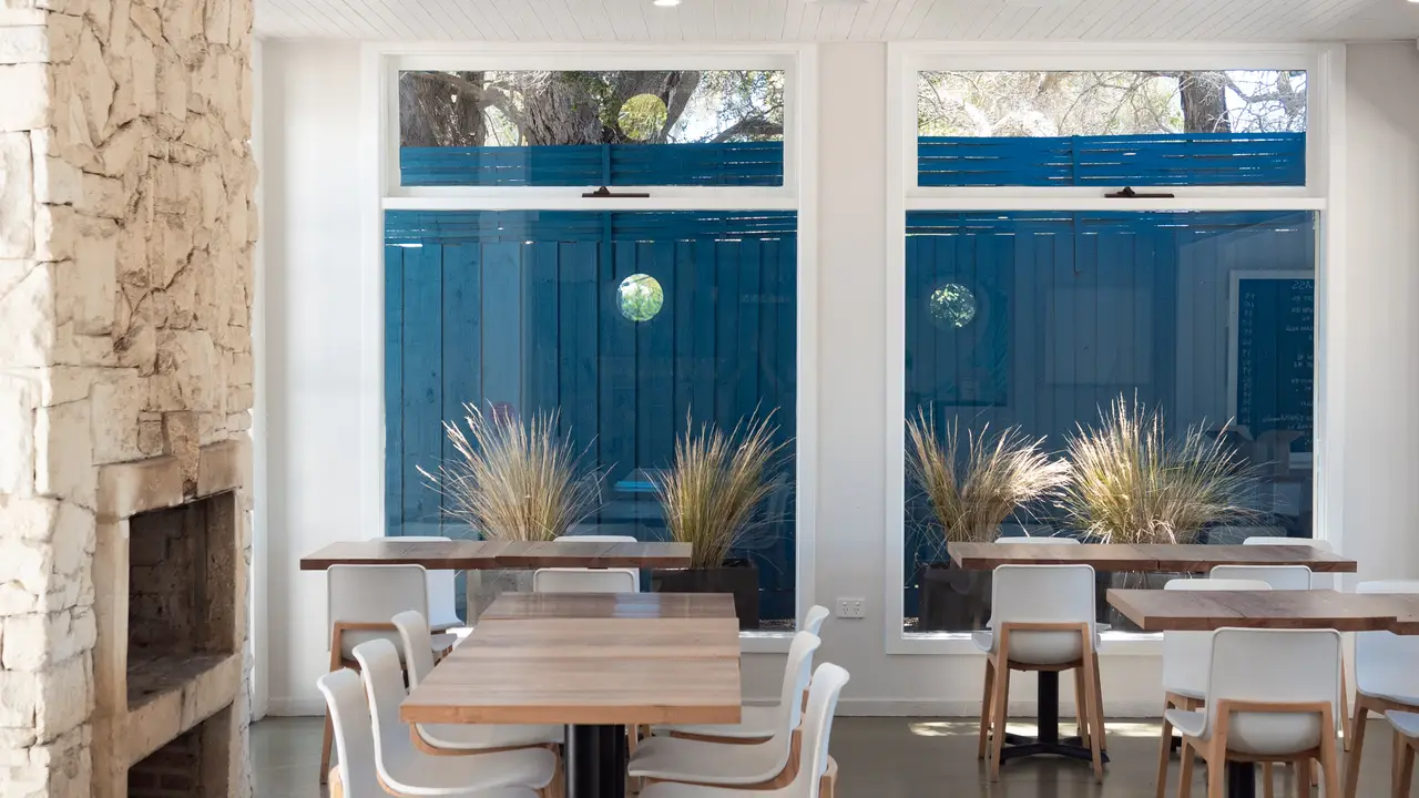 BackBeach Pizza, Sorrento, AU-VIC