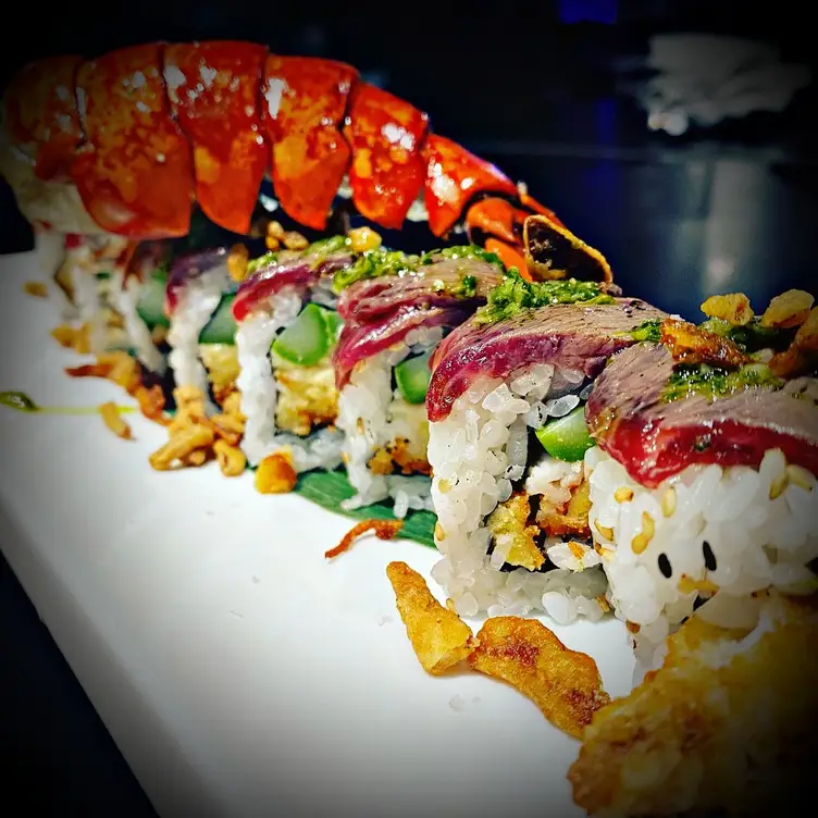 Trans qizlar qizlar bilan jinsiy aloqada bolgan porno videolarni tomosha qiling