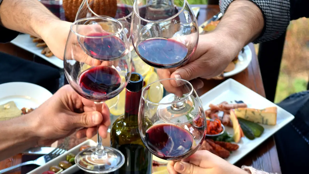 Sage Tapas & Wine Bar, Nelson, BC