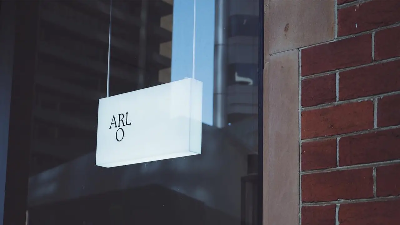 Arlo by Mo, Perth, AU-WA