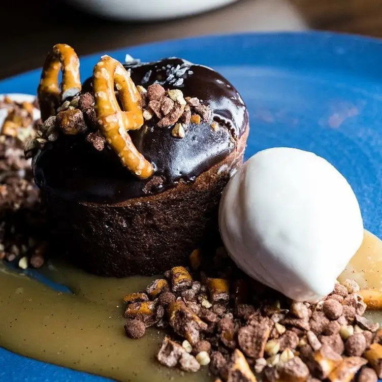 Fixe, Austin, TX