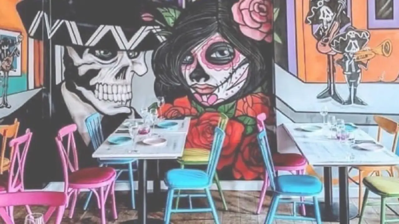 Havana Cabana, Cleethorpes, Cleethorpes