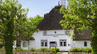 Foto von Siebzehn84 Restaurant