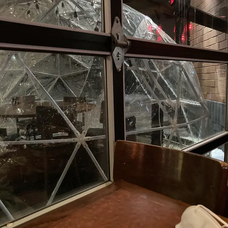 CRAVE - Woodbury, Woodbury, MN