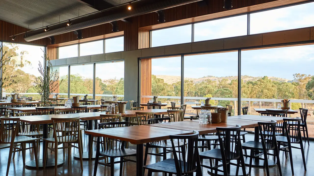 Fowles Wine, Avenel, AU-VIC