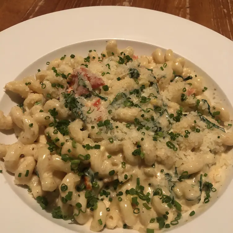 Venable Bistro, Carrboro, NC