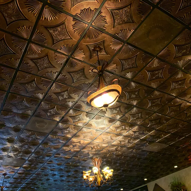 Manhattan Steak House, Bonita Springs, FL