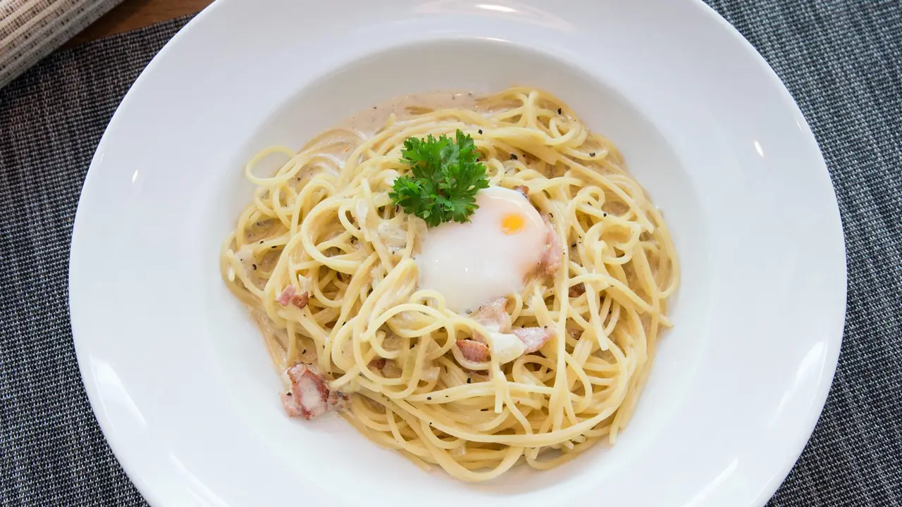 D'Star Bistro, Singapore, 