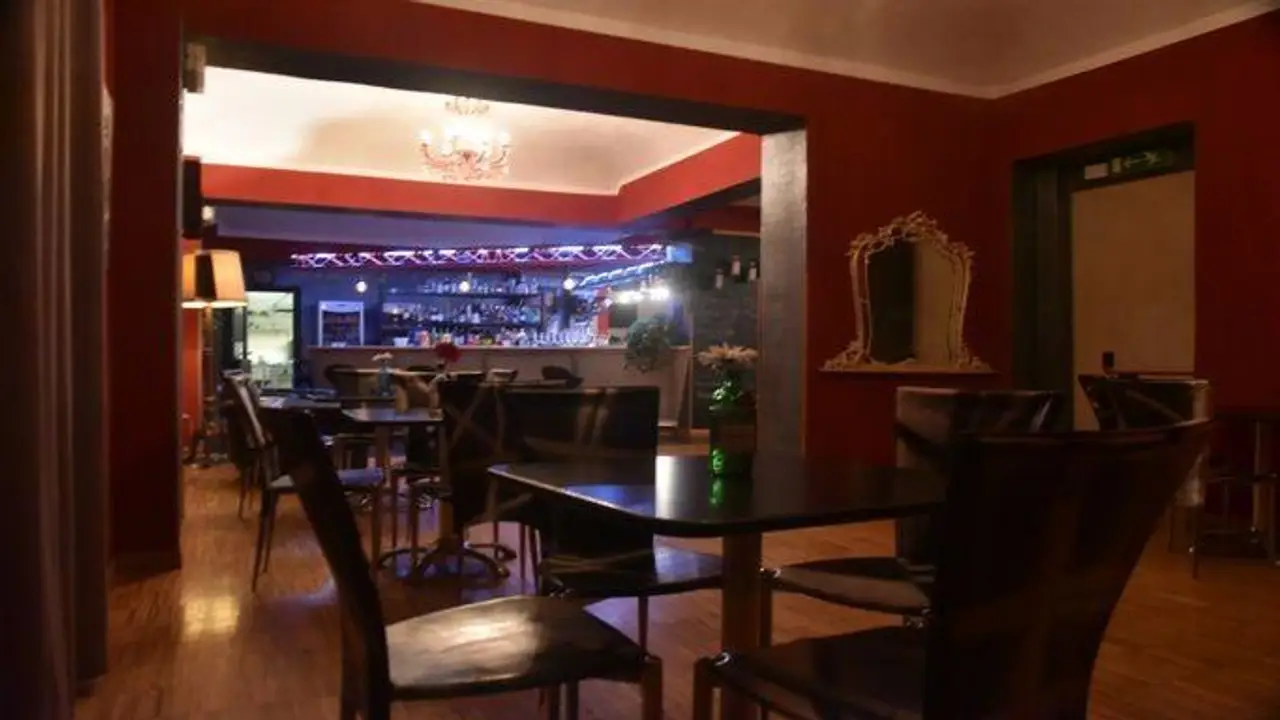 Arterìa, Alessandria, PI