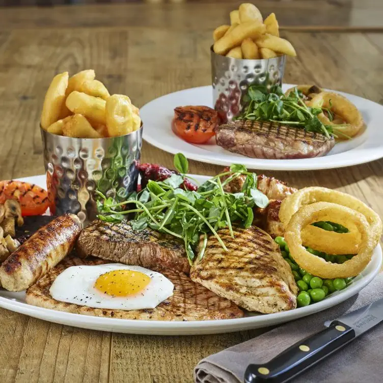 Stapylton Arms Middlesbrough, Middlesbrough, Cleveland