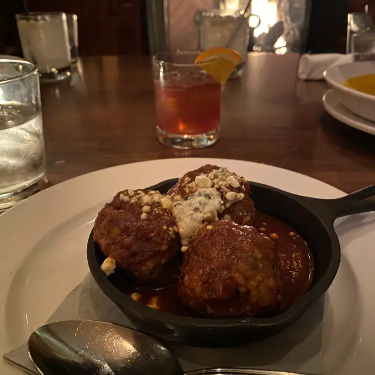 Cask Republic - Stamford, Stamford, CT