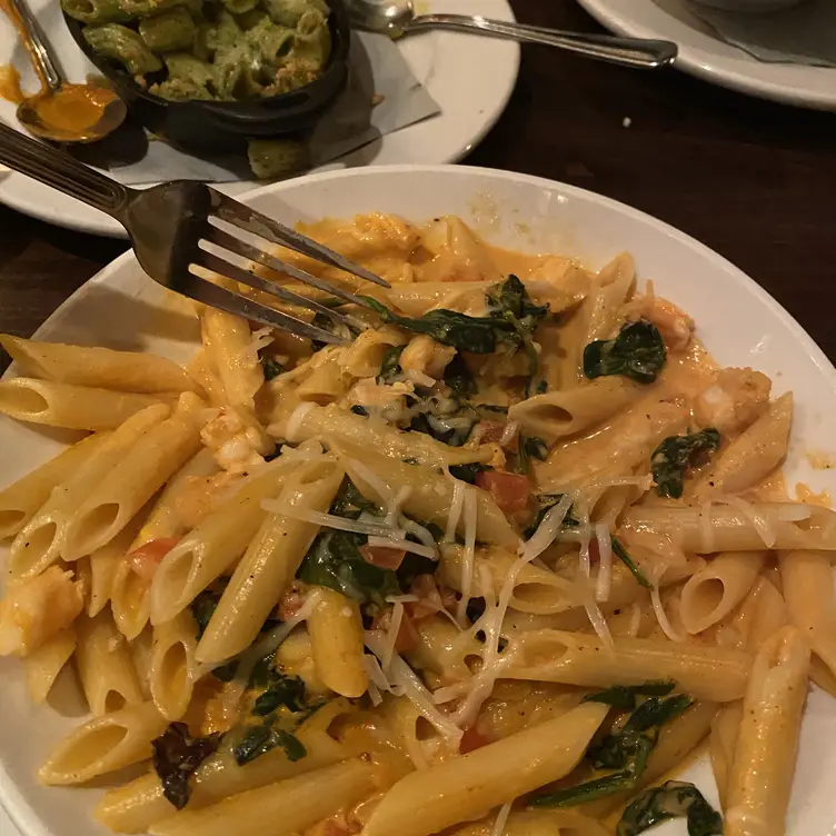Cask Republic - Stamford, Stamford, CT
