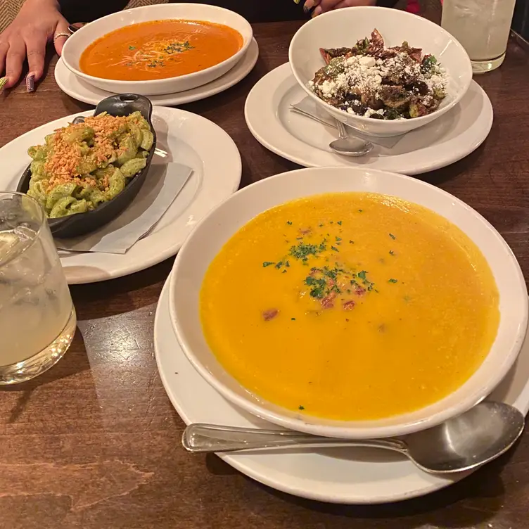 Cask Republic - Stamford, Stamford, CT