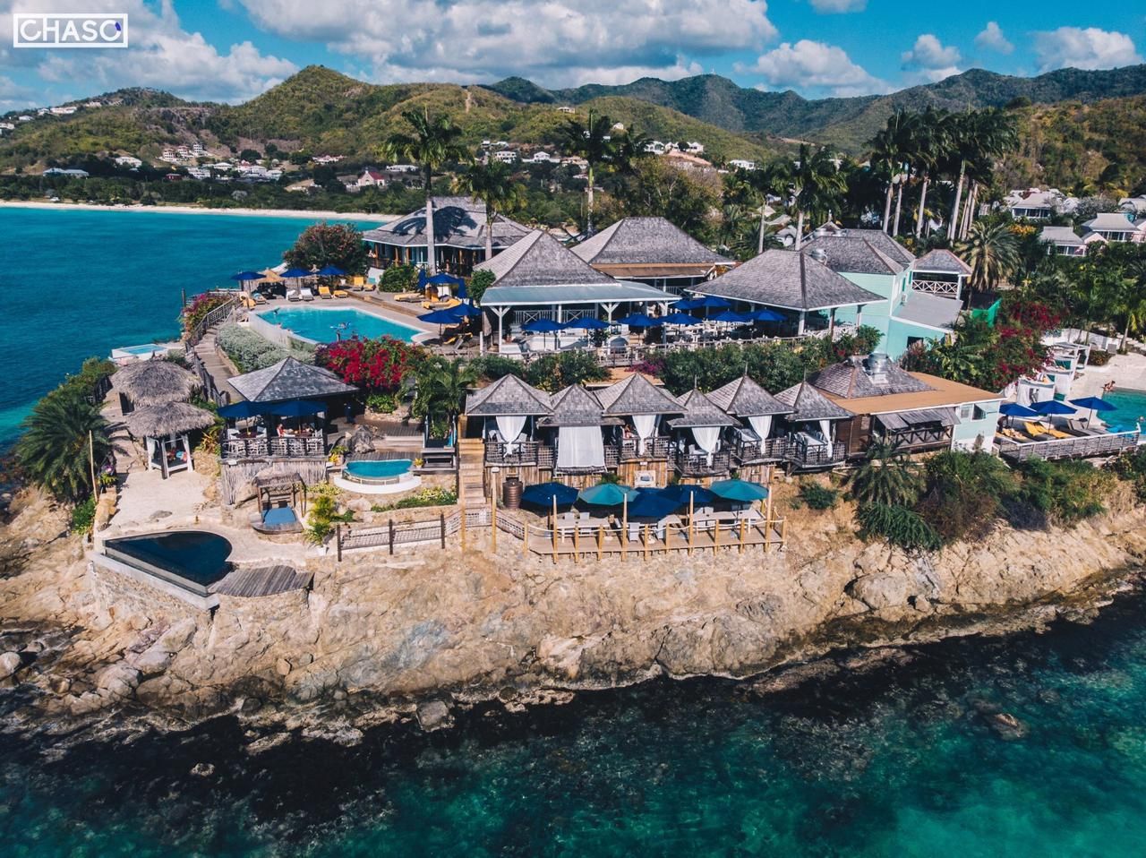 sheer rocks antigua dress code Perched on the cliffs of Antigua's west coast, Sheer Rocks offers sweeping  Caribbean views and a luxurious yet relaxed atmosphere. Open since 2010,  the restaurant delivers tapas-style lunches,  la carte dinners,