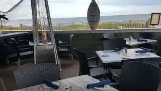 Una foto del restaurante Chef Mike's ABG