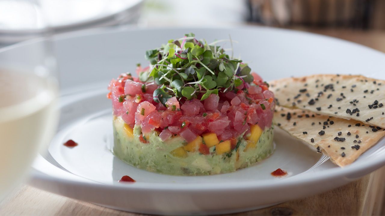 dress code for seasons 52 restaurant What are the best menu items and 52? Seasons 52 Plano Shops at