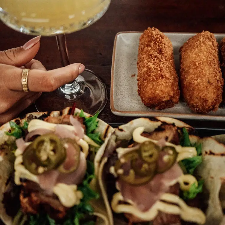 Mexicano – Narrabeen, Narrabeen, AU-NSW