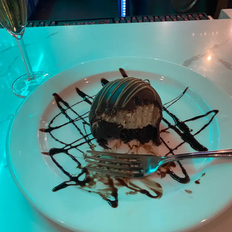 LIBERATORE’S Ristorante & Catering – Westminster, Westminster, MD